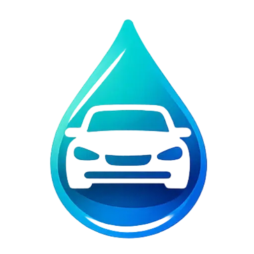 Lavage auto à domicile Baisieux